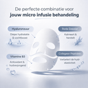 ELYVIA Skin Renewal Mask™