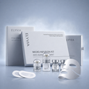 ELYVIA Complete Skin System™