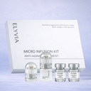 ELYVIA - The 90 Day Skin Reset