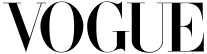 Elyvia