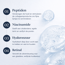 ELYVIA - The 90 Day Skin Reset
